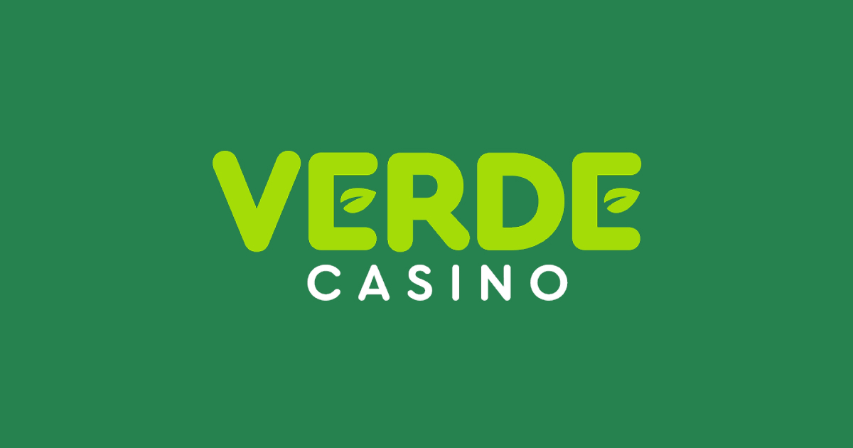 Verde Casino Danmark